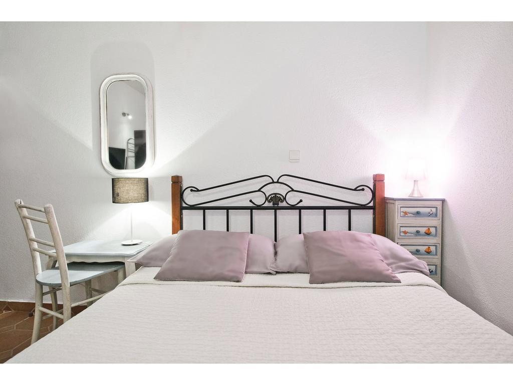 Apartamento Calm & Relax Split Exterior foto