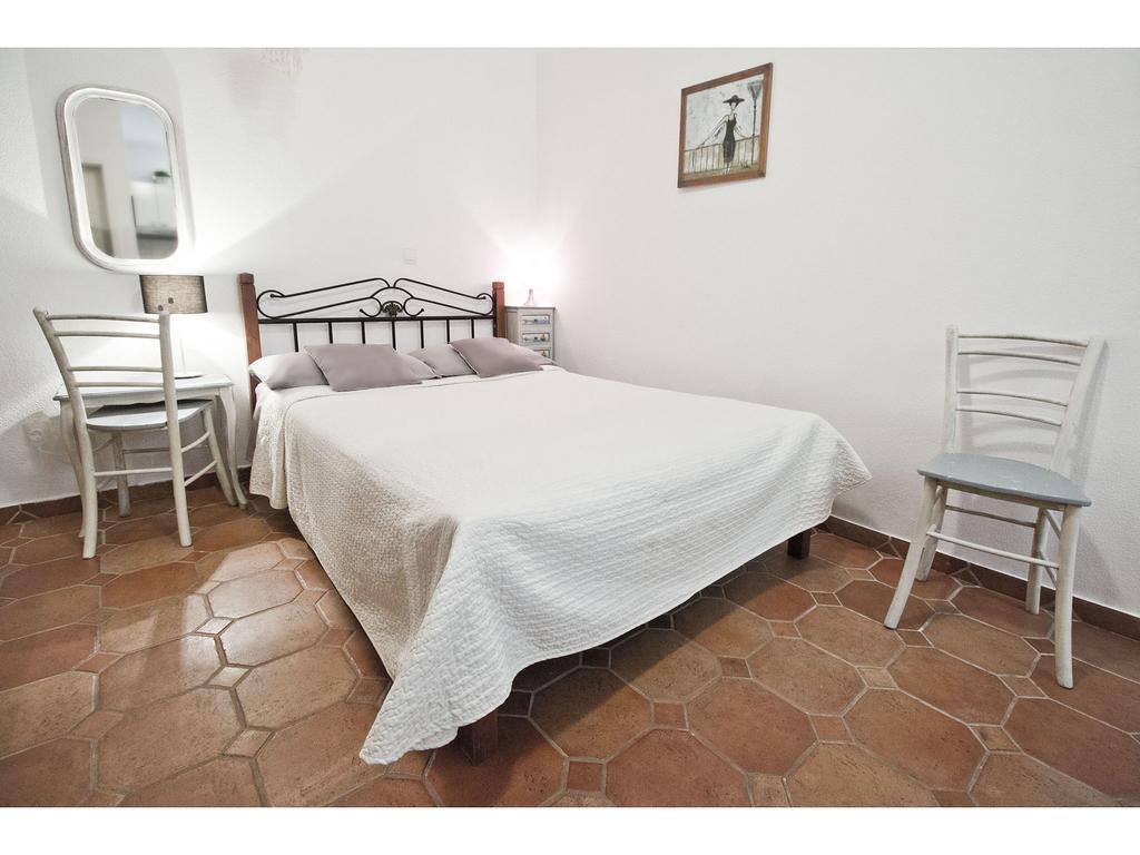Apartamento Calm & Relax Split Exterior foto